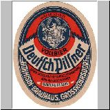 g076 (69).JPG